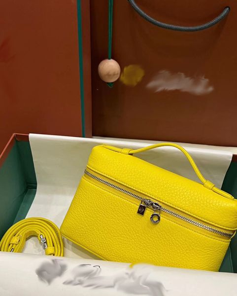 ip bags extra pocket l27 handbag work saddle mini bags crossbody shoulder bag hight quailty designer handbags for straw large tote purses wo
ip bags extra pocket l27 handbag work saddle mini bags crossbody shoulder bag hight quailty designer handbags for straw large tote purses wo