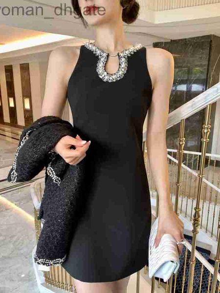 party dresses designermiu 2023new summer women's dress women summer party design brand dress spring dinner spring dress0mhf, White;black
party dresses designermiu 2023new summer women's dress women summer party design brand dress spring dinner spring dress0mhf, White;black