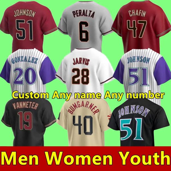 2023 s-5xl custom baseball jersey randy johnson david peralta madison bumgarner luis gonzalez mark melancon nick ahmed ketel marte christian, Blue;black
2023 s-5xl custom baseball jersey randy johnson david peralta madison bumgarner luis gonzalez mark melancon nick ahmed ketel marte christian, Blue;black