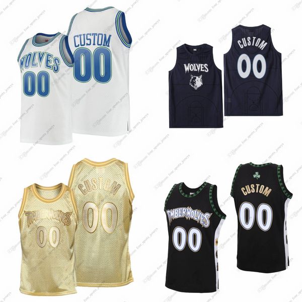 custom 1995 retro mitchell and ness basketball jersey kevin garnett love al jefferson sam cassell pooh richardson terrell brandon campbell g, Black;red
custom 1995 retro mitchell and ness basketball jersey kevin garnett love al jefferson sam cassell pooh richardson terrell brandon campbell g, Black;red