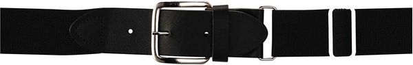 mens designer belts high end youth elastic baseball belt buckles fashion best, Black;brown
mens designer belts high end youth elastic baseball belt buckles fashion best, Black;brown