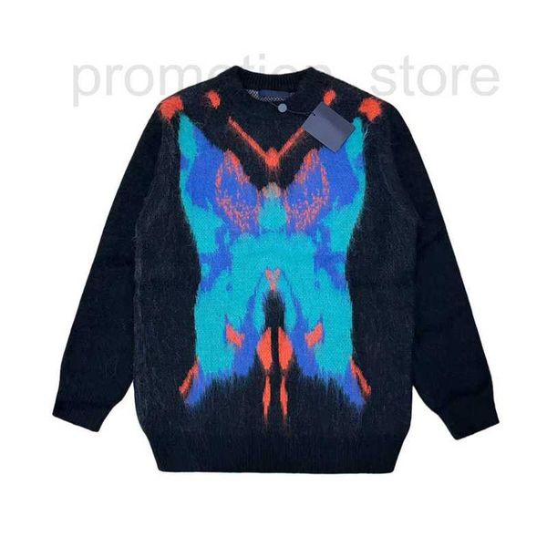 men's plus size sweaters designer in autumn / winter 2023acquard knitting machine e custom jnlarged detail crew neck cotton fe5g
men's plus size sweaters designer in autumn / winter 2023acquard knitting machine e custom jnlarged detail crew neck cotton fe5g