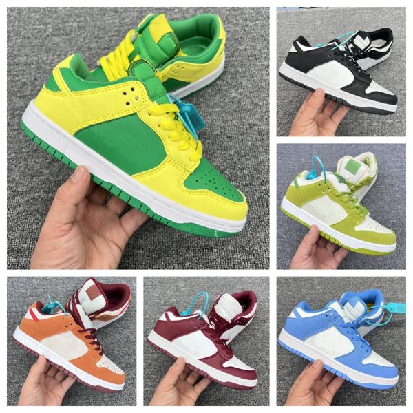 fashion low retro casual flat shoes mens womens shoe sb white black panda grey blue designer og sneakers unc chunky dunky argon men platform
fashion low retro casual flat shoes mens womens shoe sb white black panda grey blue designer og sneakers unc chunky dunky argon men platform
