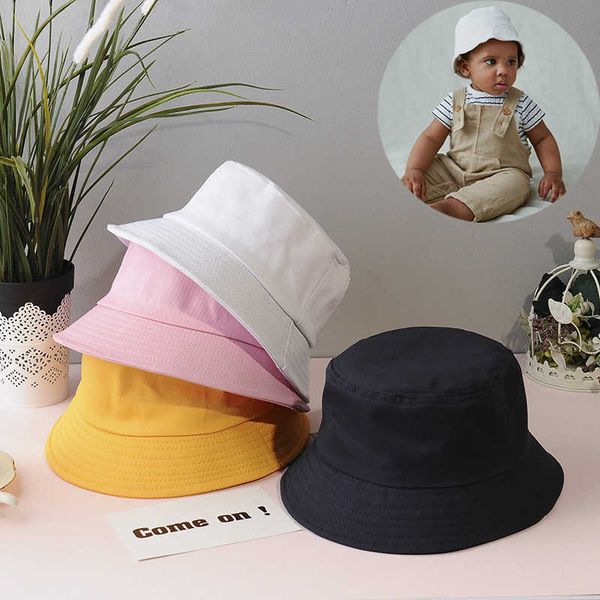 s summer baby cotton sun wide brim bucket hat for girls and boys outdoor neck ear cover anti uv kids beach caps p230424, Yellow
s summer baby cotton sun wide brim bucket hat for girls and boys outdoor neck ear cover anti uv kids beach caps p230424, Yellow
