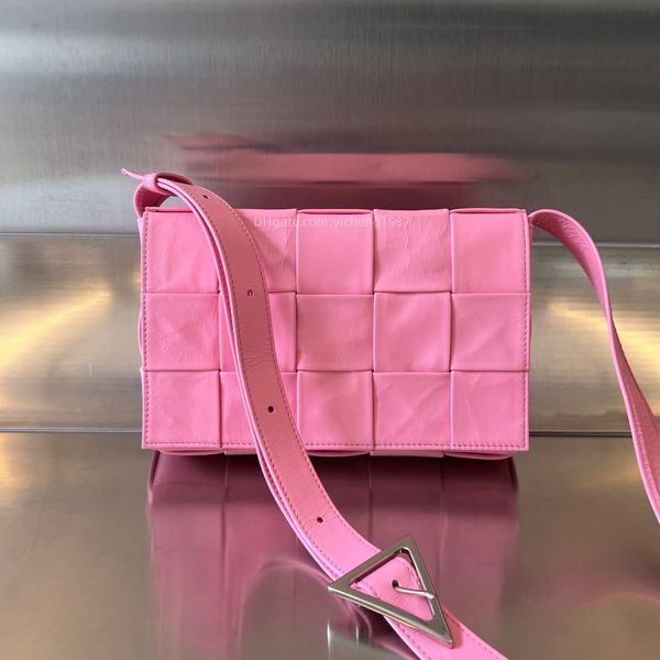 10a bv's candy cassette bags fashion designer waxed cowhide knited woman shoulder bag lady fashion genuine leather pink color handbags, Black;red
10a bv's candy cassette bags fashion designer waxed cowhide knited woman shoulder bag lady fashion genuine leather pink color handbags, Black;red