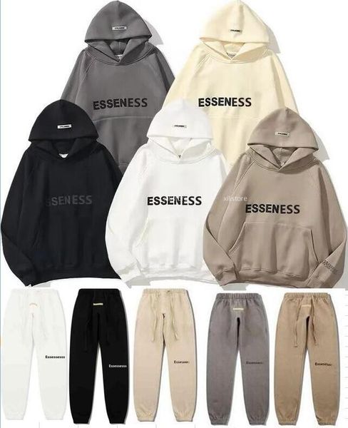 designer hoodies women&mens essent hoodie fashion loose essentail streetwear sweatshirts clothing essen hoodie lovers high street tracksuit, Black
designer hoodies women&mens essent hoodie fashion loose essentail streetwear sweatshirts clothing essen hoodie lovers high street tracksuit, Black