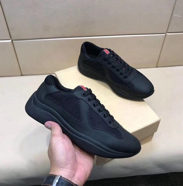 american cup praxx 01 sneakers men's heavy nylon craft fabric casual shoes famous rubber embossed sole party wedding running sneakers e, Black
american cup praxx 01 sneakers men's heavy nylon craft fabric casual shoes famous rubber embossed sole party wedding running sneakers e, Black