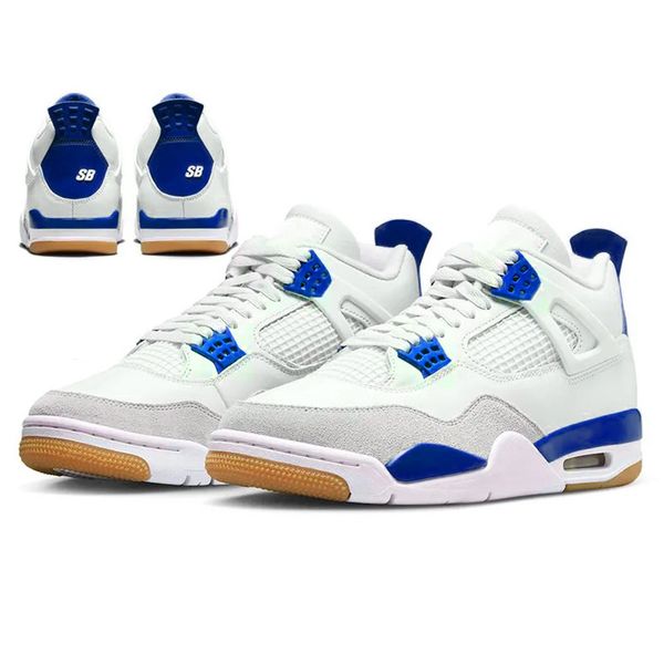 mens basketball shoes university blue canvas sail oreo red thunder white cement black cat bred designer og sports women sneaker kll8
mens basketball shoes university blue canvas sail oreo red thunder white cement black cat bred designer og sports women sneaker kll8