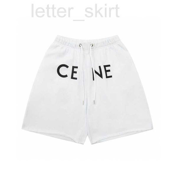 men's plus size shorts luxuriousmen's polar style summer wear with beach out of the street pure cotton r2gr xvs7
men's plus size shorts luxuriousmen's polar style summer wear with beach out of the street pure cotton r2gr xvs7