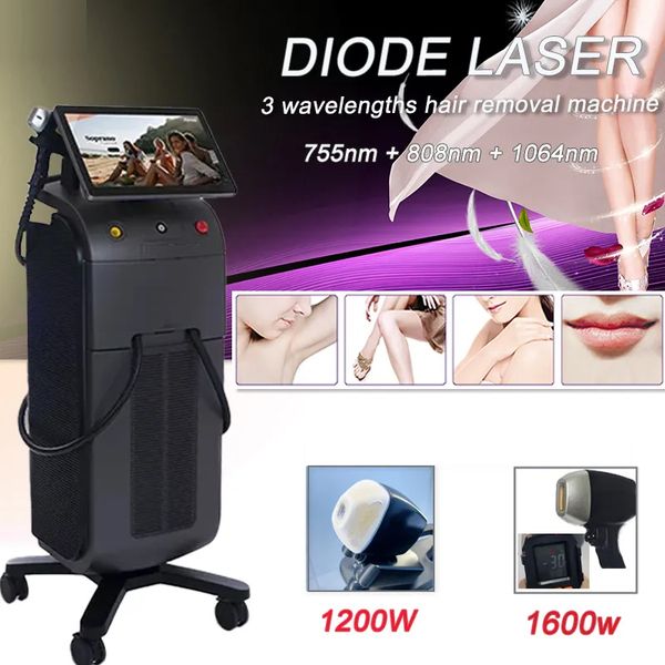 professional diode laser hair removal skin rejuvenation machine 755nm 808nm 1064nm lazer nose hair reduction treatment painless equipment ce, Black
professional diode laser hair removal skin rejuvenation machine 755nm 808nm 1064nm lazer nose hair reduction treatment painless equipment ce, Black
