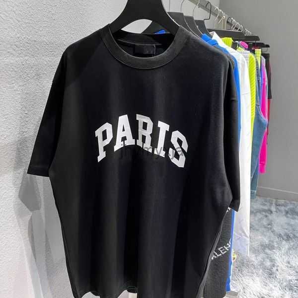 paris mens t shirts europe france luxury letter graphic printing fashion mens leave me alone short sleeve tshirt women 2b clothes casual cot, White;black
paris mens t shirts europe france luxury letter graphic printing fashion mens leave me alone short sleeve tshirt women 2b clothes casual cot, White;black
