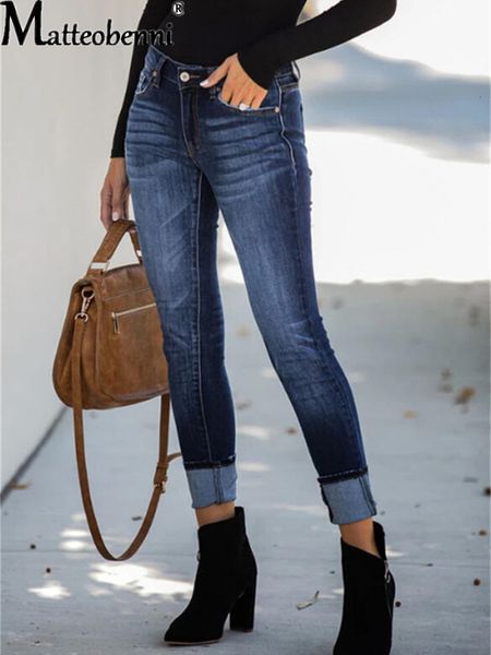 women's jeans women's jeans high waist stretch skinny denim trousers blue retro washed fashion elastic slim pencil pants 230424
women's jeans women's jeans high waist stretch skinny denim trousers blue retro washed fashion elastic slim pencil pants 230424
