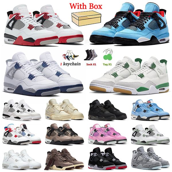 2023 new fashion sb 4s basketball shoes jumpman 4 size 13 sneakers fire red ts midnight navy military black sail seafoam taupe haze white or
2023 new fashion sb 4s basketball shoes jumpman 4 size 13 sneakers fire red ts midnight navy military black sail seafoam taupe haze white or