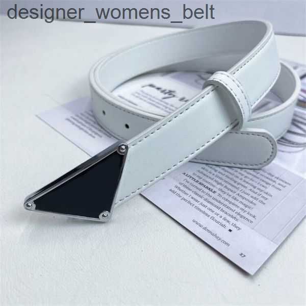 mens belt womens belt designer luxury ceinture black smooth buckle valentine christmas day gift leather waistband woman designer belts for m, Black;brown
mens belt womens belt designer luxury ceinture black smooth buckle valentine christmas day gift leather waistband woman designer belts for m, Black;brown