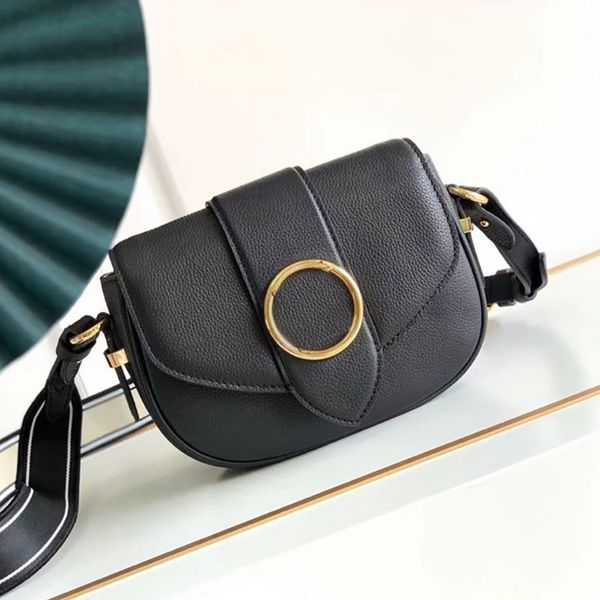 designer bag flap bag luxury handbag crossbody bag genuine leather shoulder bag 21cm level replication evening bag with box wl069
designer bag flap bag luxury handbag crossbody bag genuine leather shoulder bag 21cm level replication evening bag with box wl069