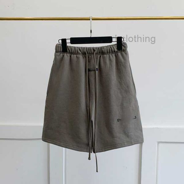 men's shorts ess 3m designer reflective letter print drawstring hip hop streetwear men and women new season short 3we1 vl93, White;black
men's shorts ess 3m designer reflective letter print drawstring hip hop streetwear men and women new season short 3we1 vl93, White;black
