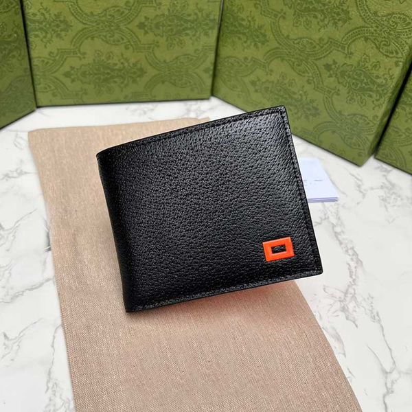 men designer wallets new men short wallet genuine leather card holder fashion paris black purse card holders, Red;black
men designer wallets new men short wallet genuine leather card holder fashion paris black purse card holders, Red;black