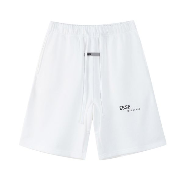 2023 reflective high street shorts men's casual sports pant loose oversize style drawstring short pants trend designer ess essentail sh, White;black
2023 reflective high street shorts men's casual sports pant loose oversize style drawstring short pants trend designer ess essentail sh, White;black