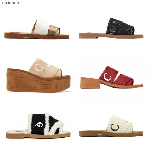 women's slippers sandals clamping slippers luxury designer slippers shallow beach flat sandals summer slippers thick soled slippers, Black
women's slippers sandals clamping slippers luxury designer slippers shallow beach flat sandals summer slippers thick soled slippers, Black