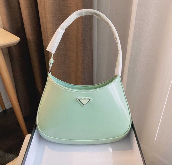 evening bags cleos women designers luxurys shoulder bag leather classics brand underarm hobo 27cm fashion lady 2023 purses wholesale
evening bags cleos women designers luxurys shoulder bag leather classics brand underarm hobo 27cm fashion lady 2023 purses wholesale