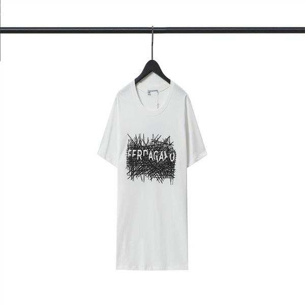 mens t shirt designer for men womens shirts fashion tshirt with letters casual summer short sleeve man tee woman clothing asian size v8, White;black
mens t shirt designer for men womens shirts fashion tshirt with letters casual summer short sleeve man tee woman clothing asian size v8, White;black