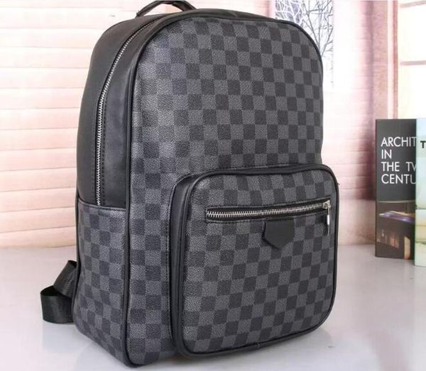 mens designer backpack discovery luxury design women designers backpacks render letters 2023 new shoulder bag lady classic purse boyfriend
mens designer backpack discovery luxury design women designers backpacks render letters 2023 new shoulder bag lady classic purse boyfriend
