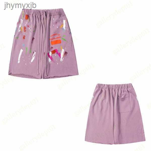 men shorts designer swim gym inaka mesh hand drawn doodle ink splash bronzing letter print inverted design tech fleeces 10 xift, White;black
men shorts designer swim gym inaka mesh hand drawn doodle ink splash bronzing letter print inverted design tech fleeces 10 xift, White;black