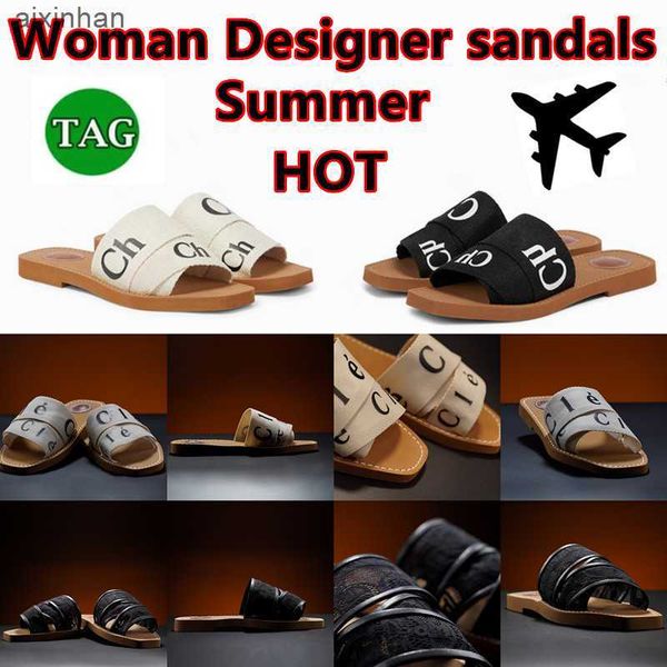women designer luxury summer woody sandals for mules flat slides light tan beige white black pink lace lettering fabric canvas slippers wome
women designer luxury summer woody sandals for mules flat slides light tan beige white black pink lace lettering fabric canvas slippers wome