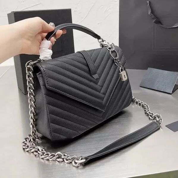 aaa fashion tote bag woman plaque shoulder bag quilted black designer bag messenger bag luxury women luxurys handbag crossbody designer hand
aaa fashion tote bag woman plaque shoulder bag quilted black designer bag messenger bag luxury women luxurys handbag crossbody designer hand