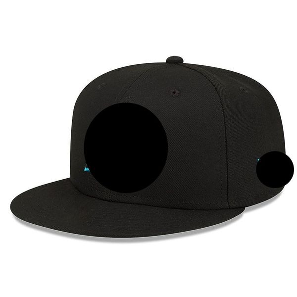 2023-24 arizona''diamondbacks baseball cap fashion cotton ball cap baseball cap snapback hat for men women sun hat bone embroidery, Blue;gray
2023-24 arizona''diamondbacks baseball cap fashion cotton ball cap baseball cap snapback hat for men women sun hat bone embroidery, Blue;gray