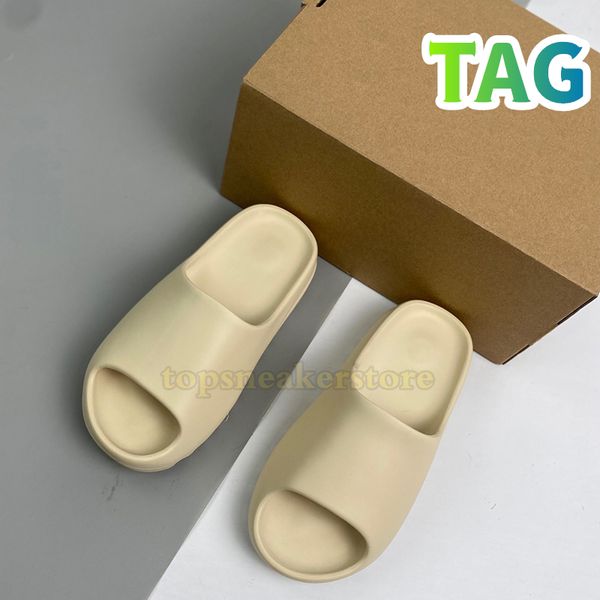 designer slippers flat beach sandals men women summer slides sandal slipper black onyx bone desert sand earth brown enflame orange pure resi
designer slippers flat beach sandals men women summer slides sandal slipper black onyx bone desert sand earth brown enflame orange pure resi