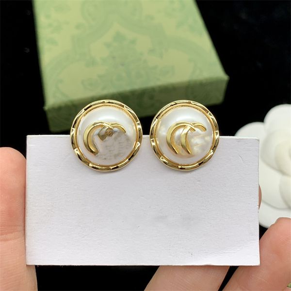 designers womens brand designer earrings ear stud crystal women pendant elegance temperament simple ladies wedding party jewelry gift access, Silver
designers womens brand designer earrings ear stud crystal women pendant elegance temperament simple ladies wedding party jewelry gift access, Silver