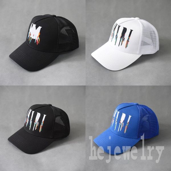cottons net letters baseball cap beach designer hat classical fashion embroidery cappello mesh multicolor vanguard traveling fitted hats for, Blue;gray
cottons net letters baseball cap beach designer hat classical fashion embroidery cappello mesh multicolor vanguard traveling fitted hats for, Blue;gray