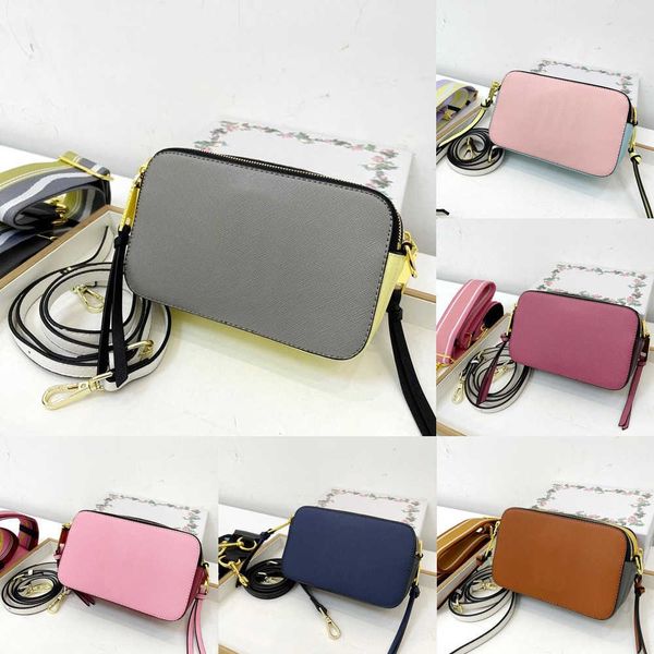 crossbody bags women designer luxurys handbags famous brands tote camera shoppers messenger vintage bag lady purses 220119
crossbody bags women designer luxurys handbags famous brands tote camera shoppers messenger vintage bag lady purses 220119