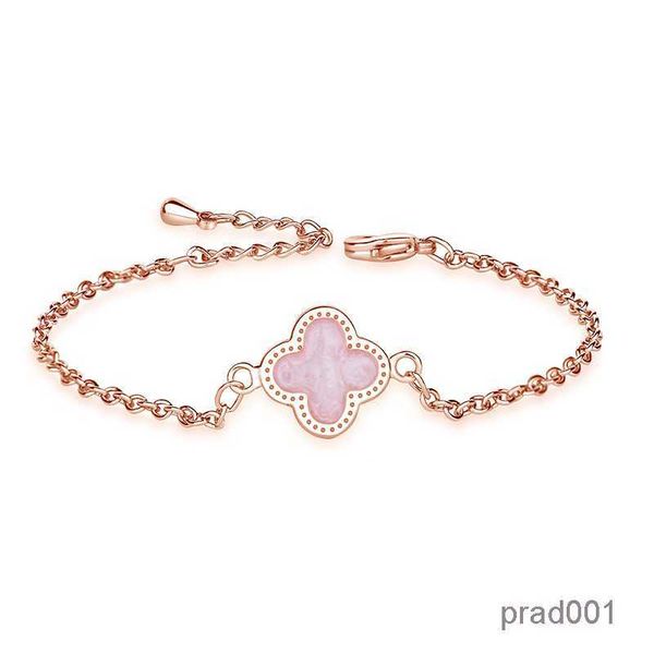 18k rose gold charm bracelets earrings rings pendant necklaces set luxury clover lovely link bracelet jewelry for women valentine day x232j, Golden;silver
18k rose gold charm bracelets earrings rings pendant necklaces set luxury clover lovely link bracelet jewelry for women valentine day x232j, Golden;silver