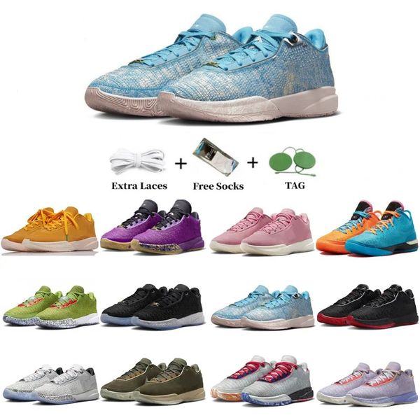 basketball shoes lebrons 20 xx trainers the debut violet frost summit white metallic pewter time machine oreo trinity outdoor sneakers size
basketball shoes lebrons 20 xx trainers the debut violet frost summit white metallic pewter time machine oreo trinity outdoor sneakers size