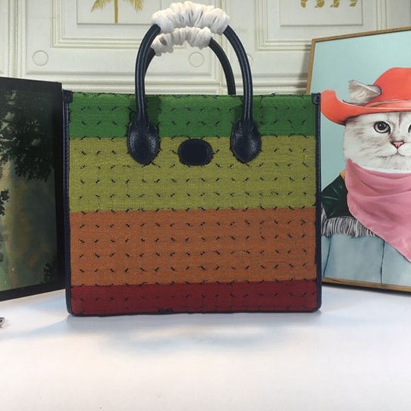 women designer tote bag handbags beach bag crossbody bags shoulder bags purse canvas genuine leather classic prints internal zipper bag fash
women designer tote bag handbags beach bag crossbody bags shoulder bags purse canvas genuine leather classic prints internal zipper bag fash