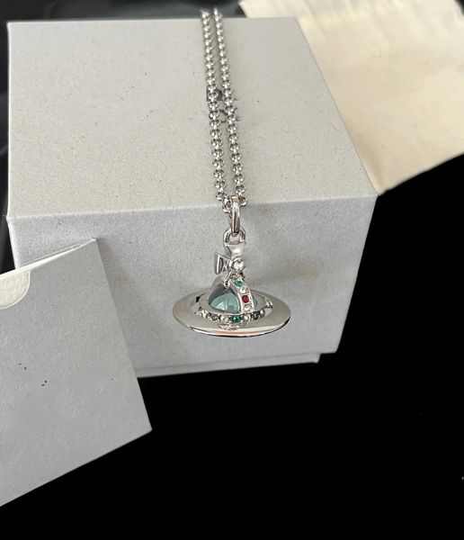 designer fashion brand pendant necklaces letter viviene chokers luxury women jewelry metal pearl necklace cjeweler westwood for woman chain, Silver
designer fashion brand pendant necklaces letter viviene chokers luxury women jewelry metal pearl necklace cjeweler westwood for woman chain, Silver