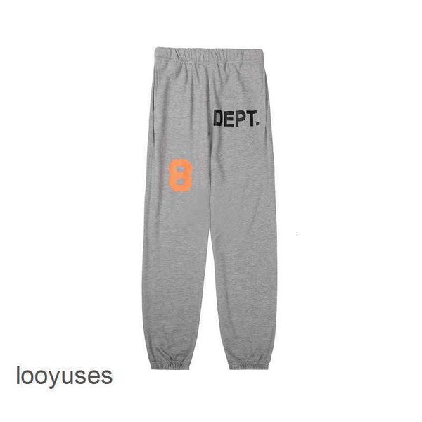 galleryes dept pant terry sport pants digital 2023 printed cotton designer casual men's women's high street leggings guards 4avd, Black
galleryes dept pant terry sport pants digital 2023 printed cotton designer casual men's women's high street leggings guards 4avd, Black