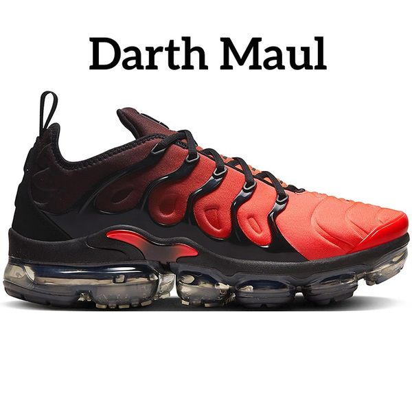 size 5.5-13 running shoes tn plus men womens triple black white university blue rainbow mint foam laser midnight navy sports sneakers traine
size 5.5-13 running shoes tn plus men womens triple black white university blue rainbow mint foam laser midnight navy sports sneakers traine