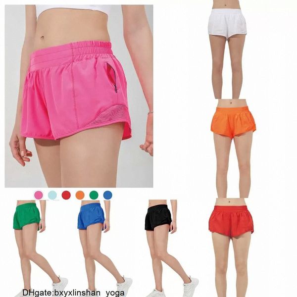 designers lululemens womens yoga shorts fit zipper pocket high rise quick dry lulus lemon womens train short loose style breathable gym qual
designers lululemens womens yoga shorts fit zipper pocket high rise quick dry lulus lemon womens train short loose style breathable gym qual