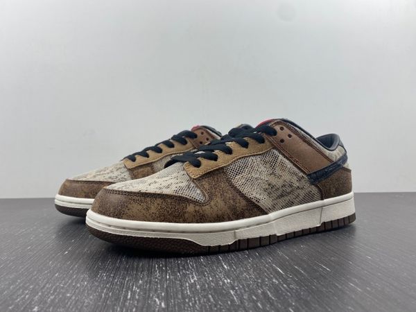 spring 2023 skate running shoes co jp natural black-ale brown-pecan-dark driftwood-university red sports designer outdoor skateboarding shoe
spring 2023 skate running shoes co jp natural black-ale brown-pecan-dark driftwood-university red sports designer outdoor skateboarding shoe