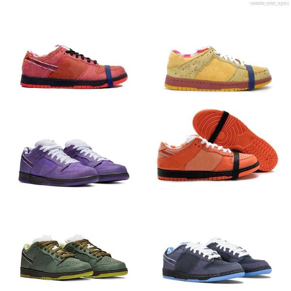 shoes buy dunks low yellow orange red green purple lobster sale slippers grade school kids men women sport trainner sneakers us5.5-us11
shoes buy dunks low yellow orange red green purple lobster sale slippers grade school kids men women sport trainner sneakers us5.5-us11