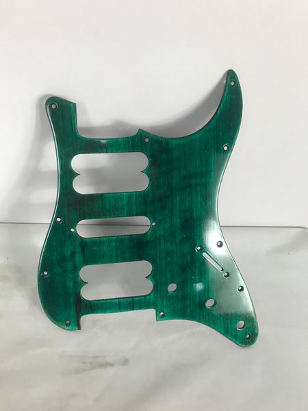 upgrade and load hsh1 electric guitar wood guard perfect tiger grain maple stainguitars wooden pickguard guitar parts replacement
upgrade and load hsh1 electric guitar wood guard perfect tiger grain maple stainguitars wooden pickguard guitar parts replacement