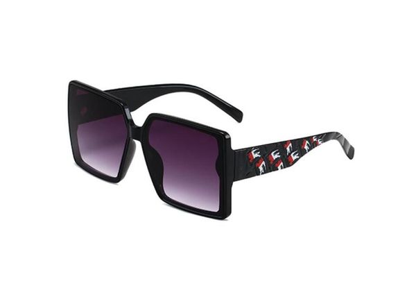 2023 designers sunglasses men women uv400 square polarized polaroid lens sun glasses lady fashion pilot driving outdoor sports travel beach, White;black
2023 designers sunglasses men women uv400 square polarized polaroid lens sun glasses lady fashion pilot driving outdoor sports travel beach, White;black