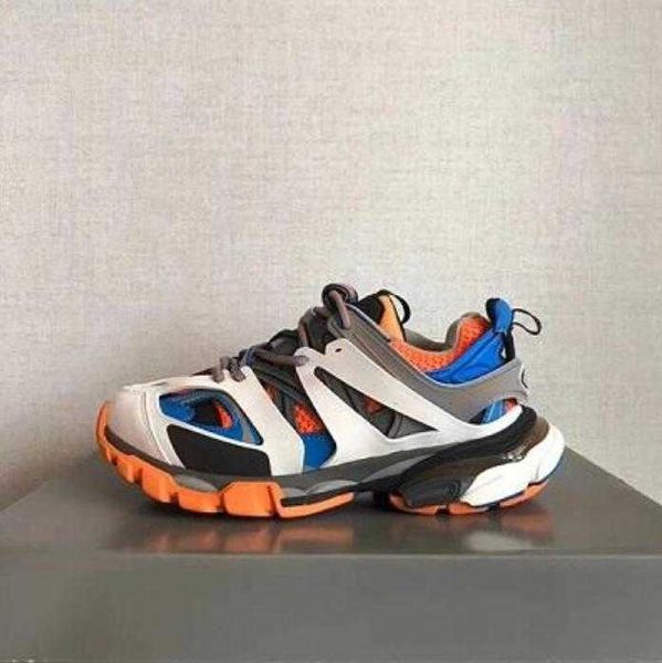 shoes women mesh nylon printed 3m platform luxurys men sneakers sneaker leather sport
shoes women mesh nylon printed 3m platform luxurys men sneakers sneaker leather sport