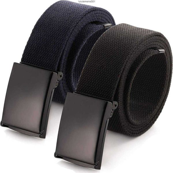 mens designer belts with mximum size of 52 inches (pproximtely 132.1 centimeters) militry buckle (16 colors nd combintion options), Black;brown
mens designer belts with mximum size of 52 inches (pproximtely 132.1 centimeters) militry buckle (16 colors nd combintion options), Black;brown