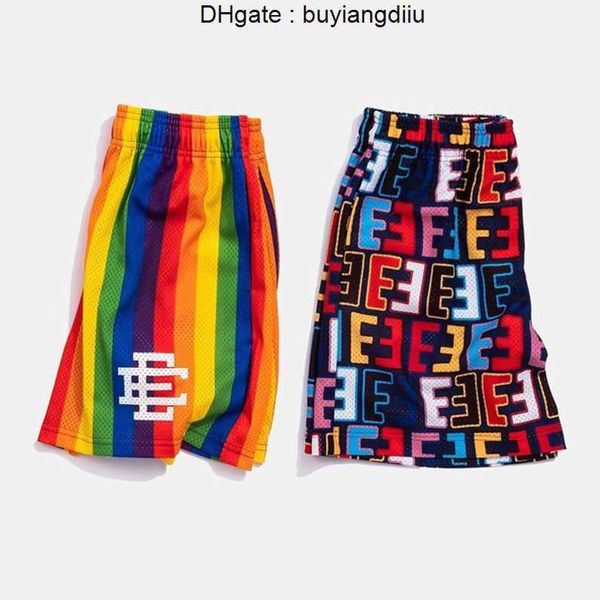 eric emanuel ee basic short newyork city skyline men's casual shorts fitness sports pants summer gym workout mesh beach basketball foot, White;black
eric emanuel ee basic short newyork city skyline men's casual shorts fitness sports pants summer gym workout mesh beach basketball foot, White;black