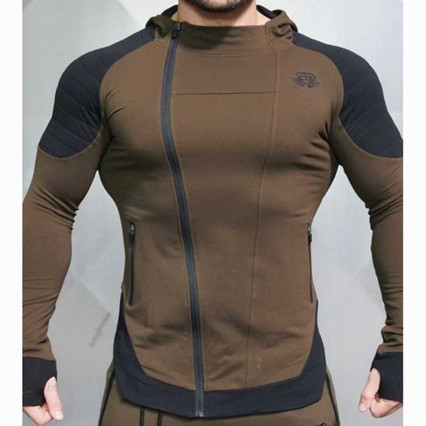 fashion 2023 new men hoodies men sweatshirt hoodie casual zipper hooded jackets male m-2xl, Black
fashion 2023 new men hoodies men sweatshirt hoodie casual zipper hooded jackets male m-2xl, Black
