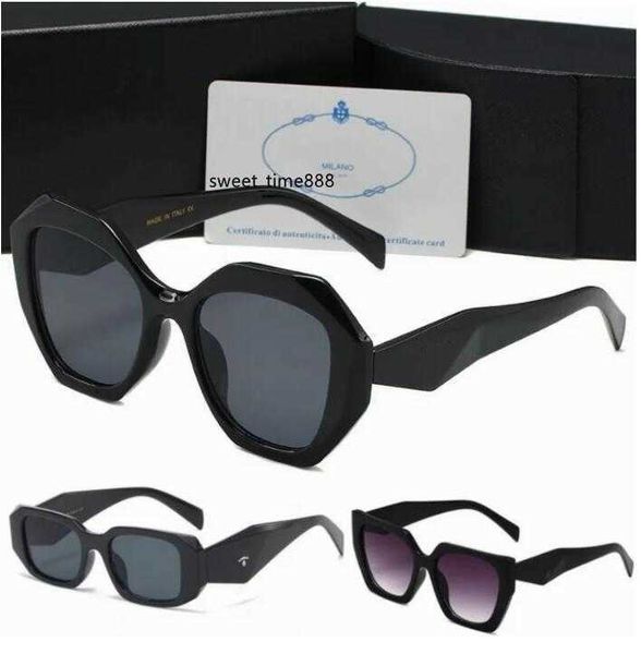 mens sunglasses designer hexagonal double bridge fashion uv glass lenses with leather case 2660 sun glasses for man woman 7 color optional t, White;black
mens sunglasses designer hexagonal double bridge fashion uv glass lenses with leather case 2660 sun glasses for man woman 7 color optional t, White;black